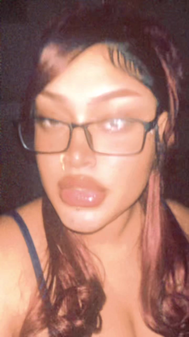 @Nevaeh Watkines