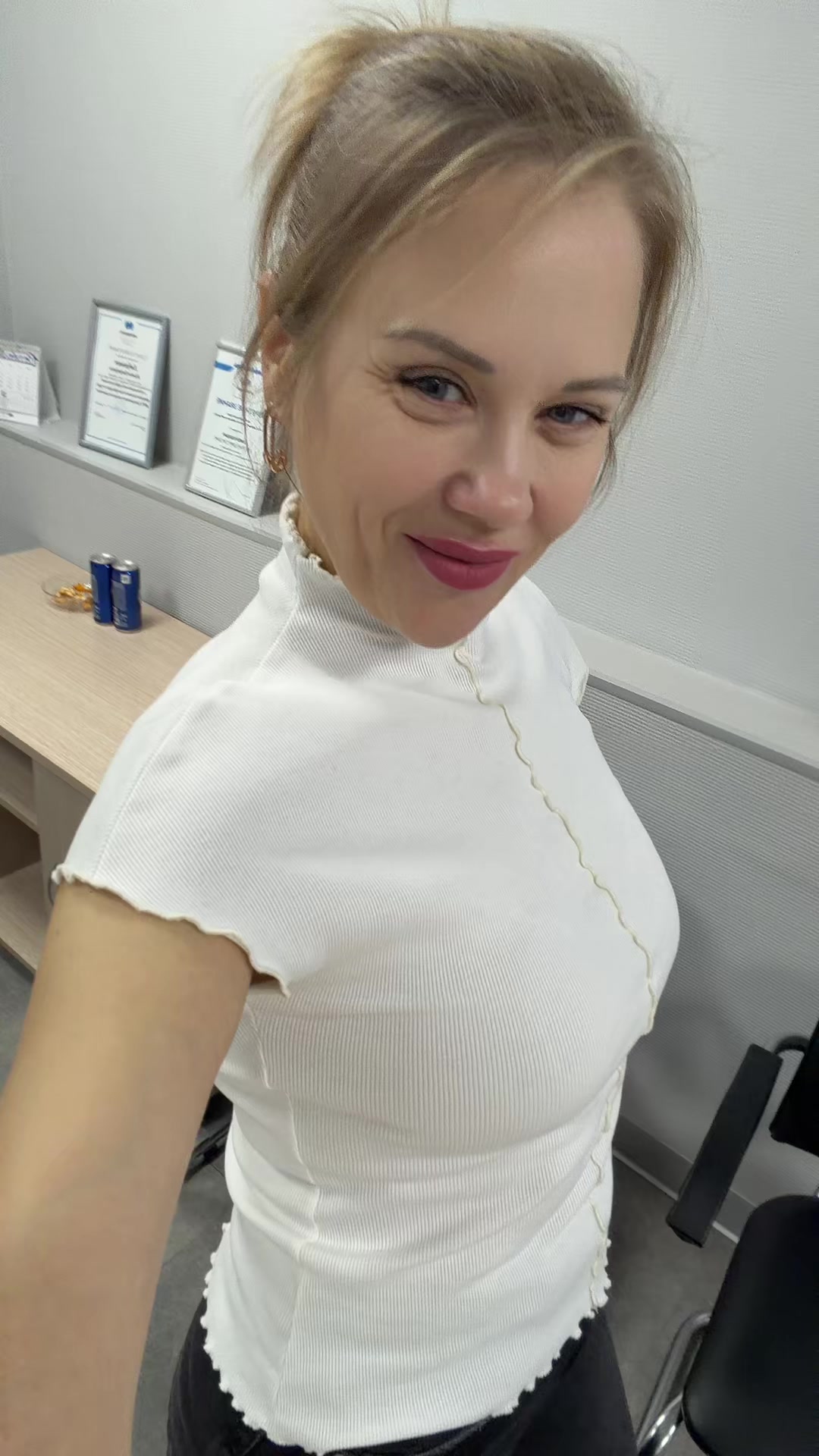 @Милена