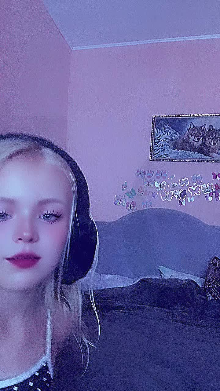 @vashe_vusochestvo_valeri