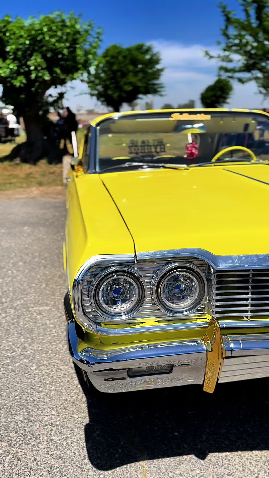 @Solano lowriders