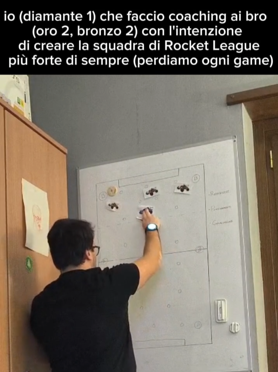 @Max