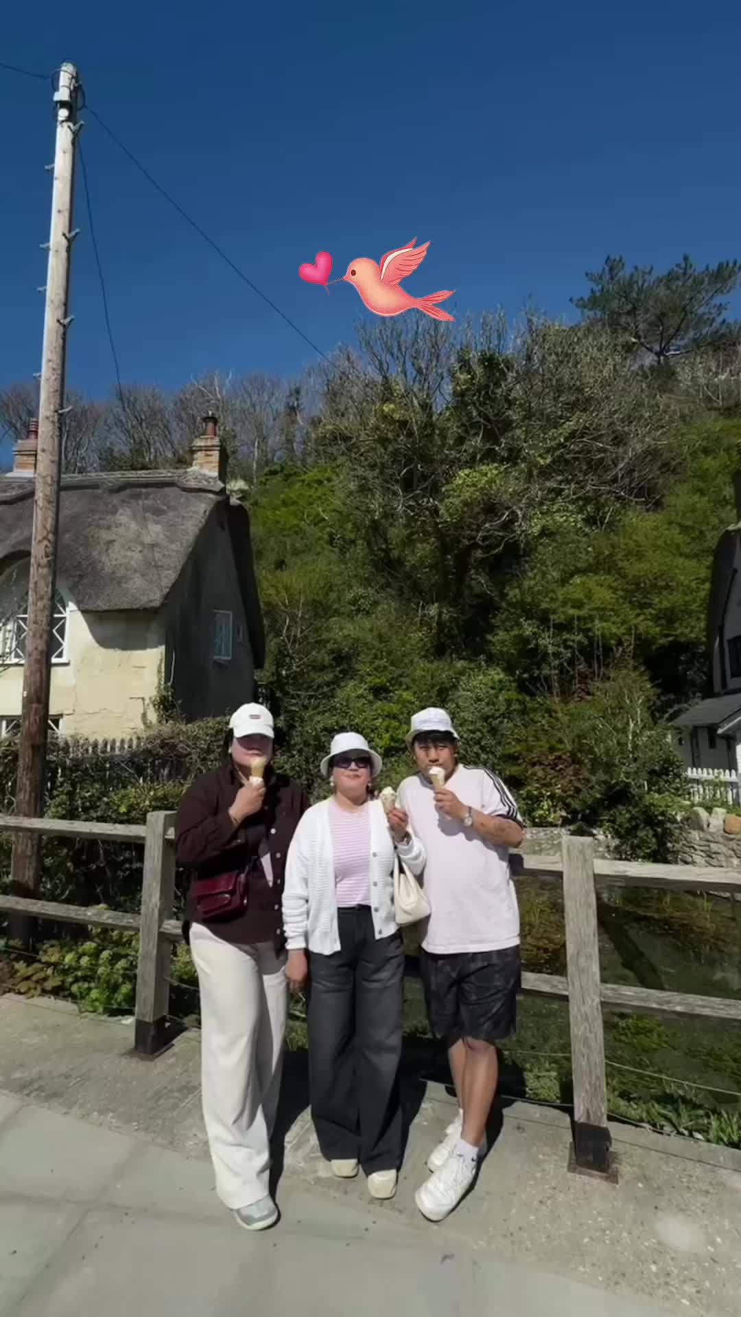 @Bhadra Sila Rai