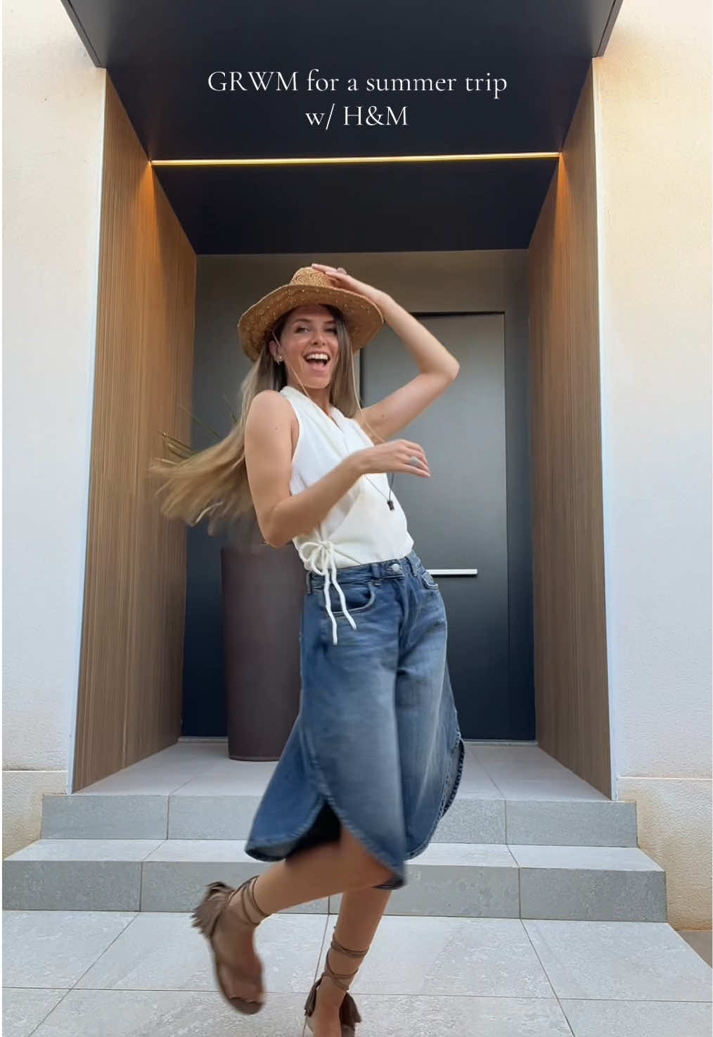 @alejandraboxc