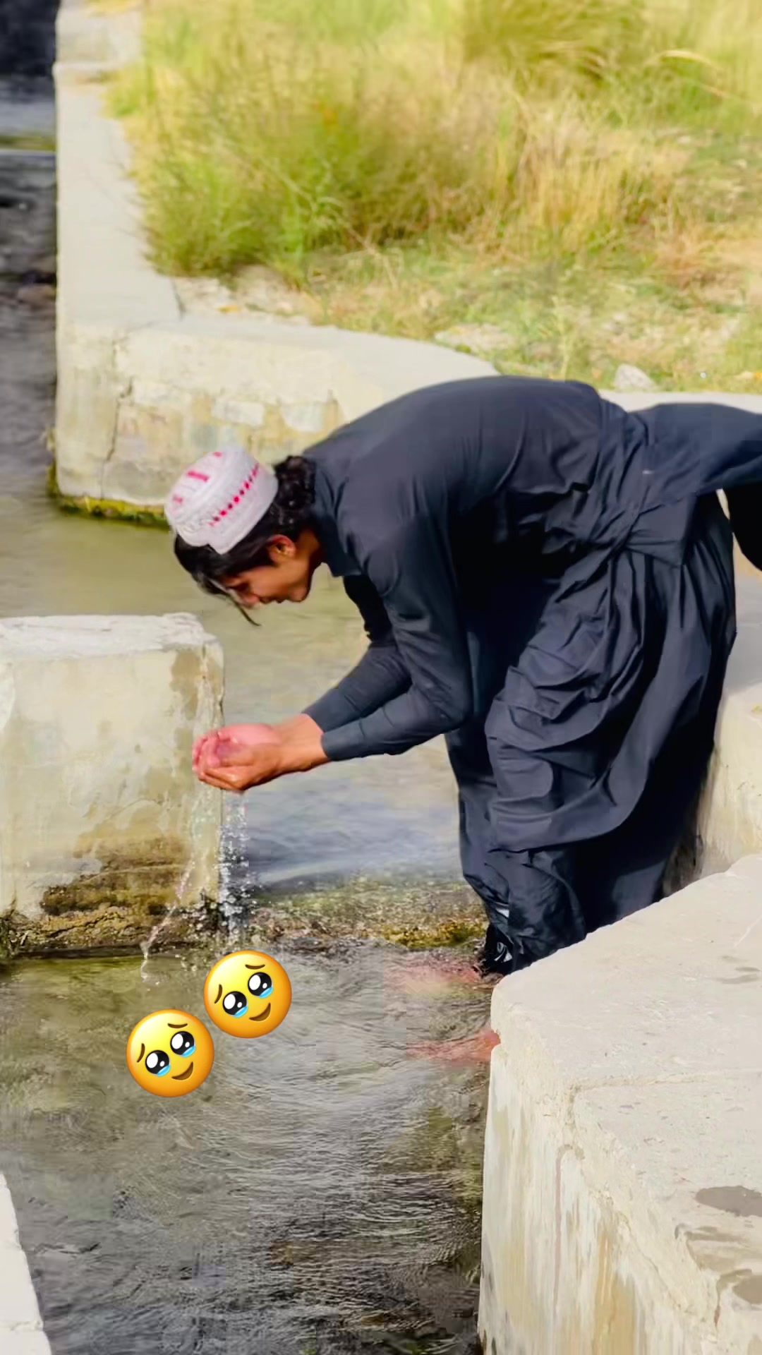 @qkkharoti🫴818