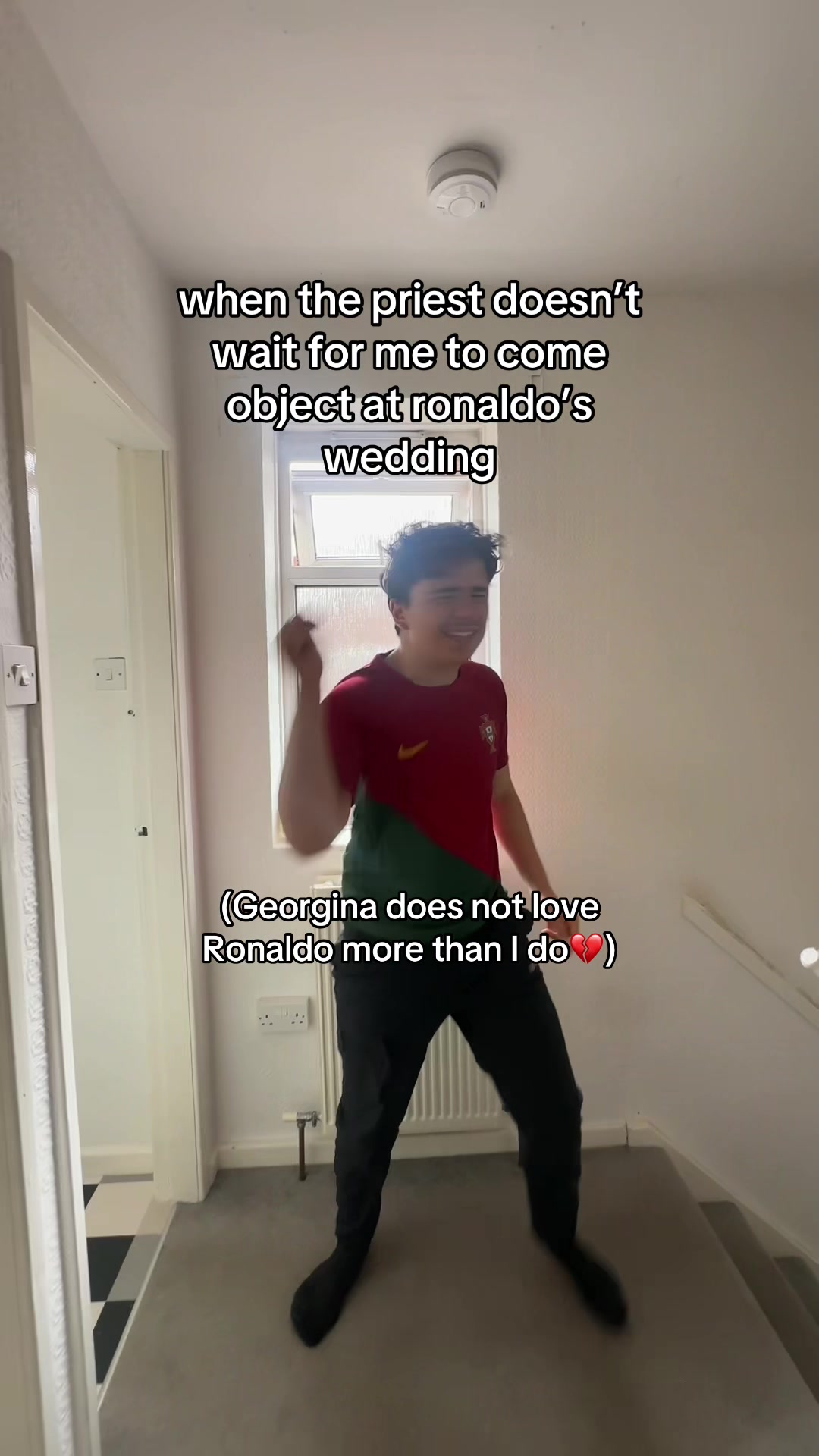 @rafxnai
