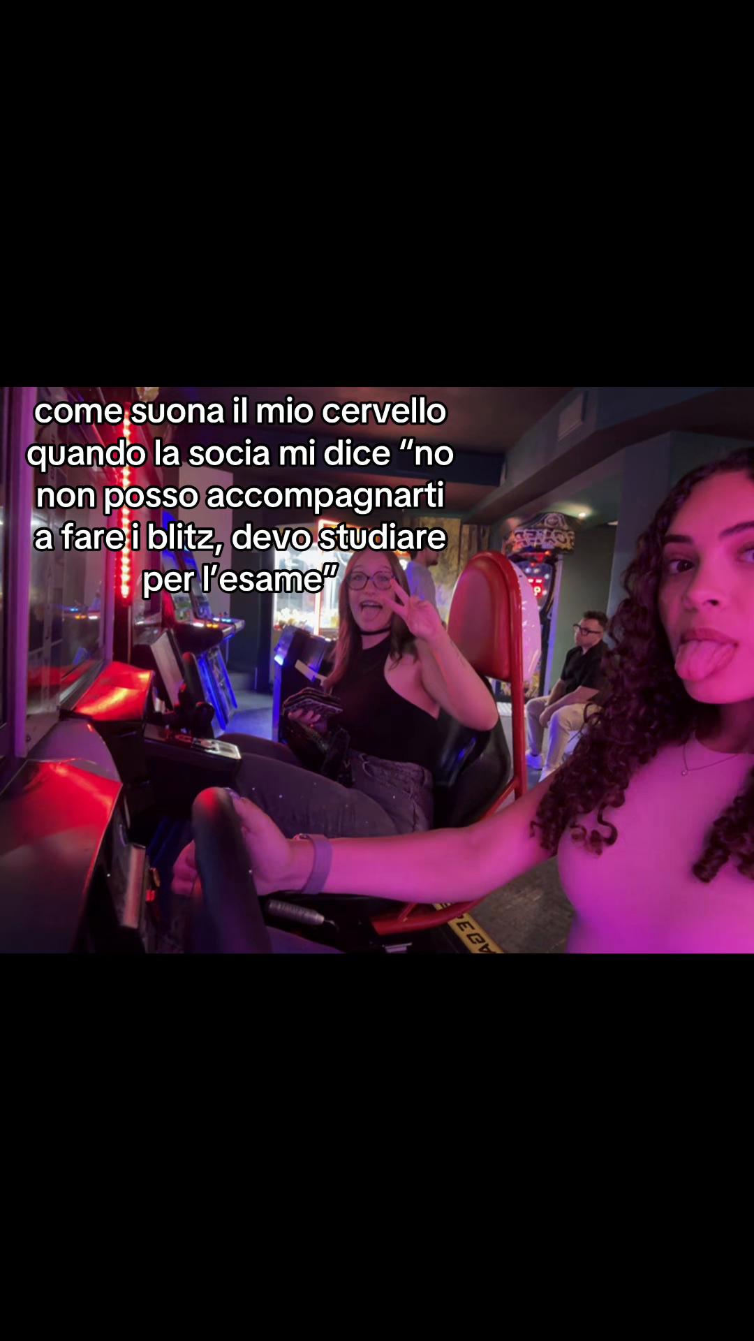 @studywithgisi