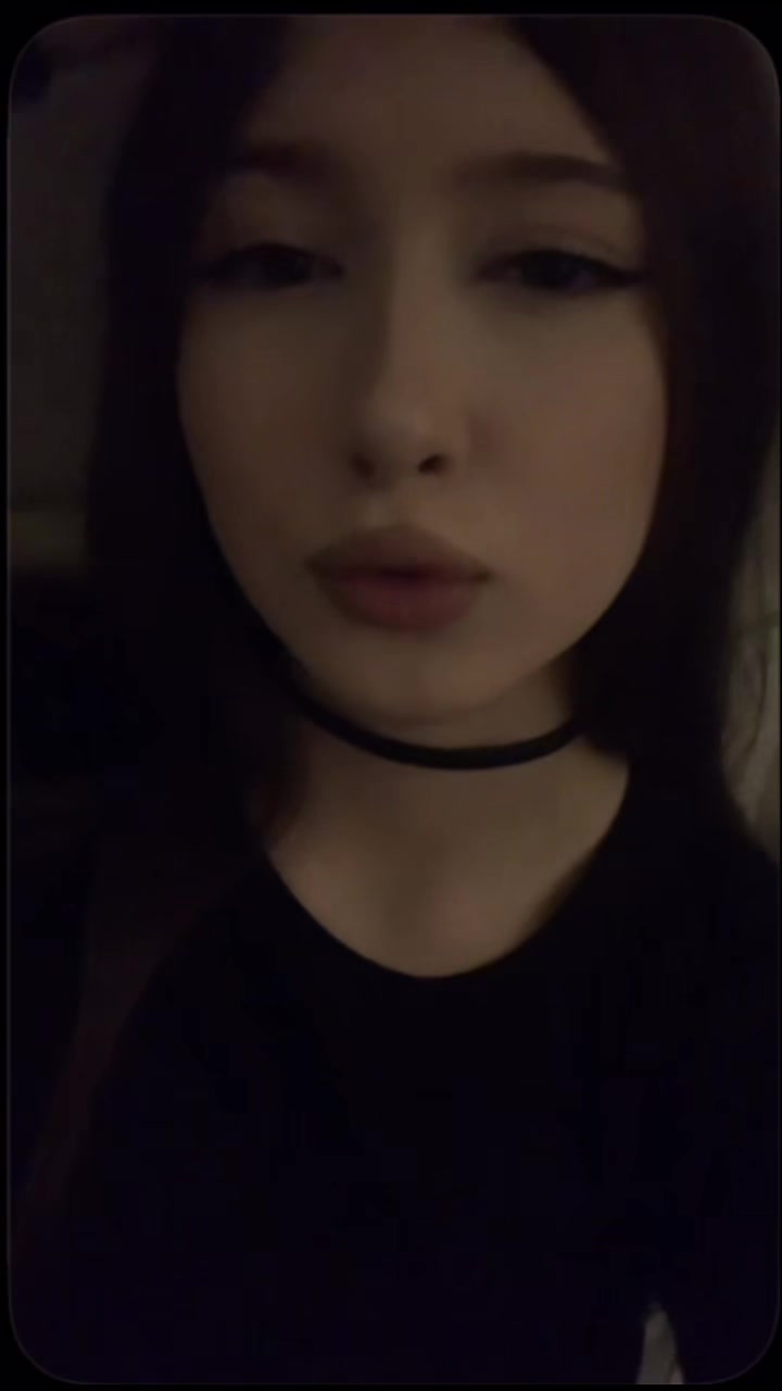 @$weeterthan$leep(✿ᴗ͈ˬᴗ͈)⁾⁾***