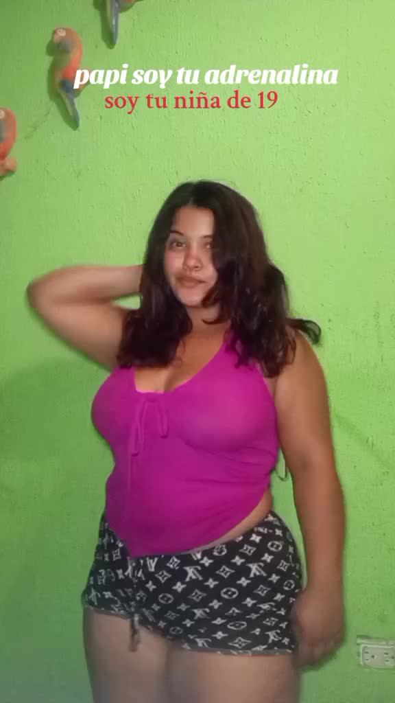@Deisi