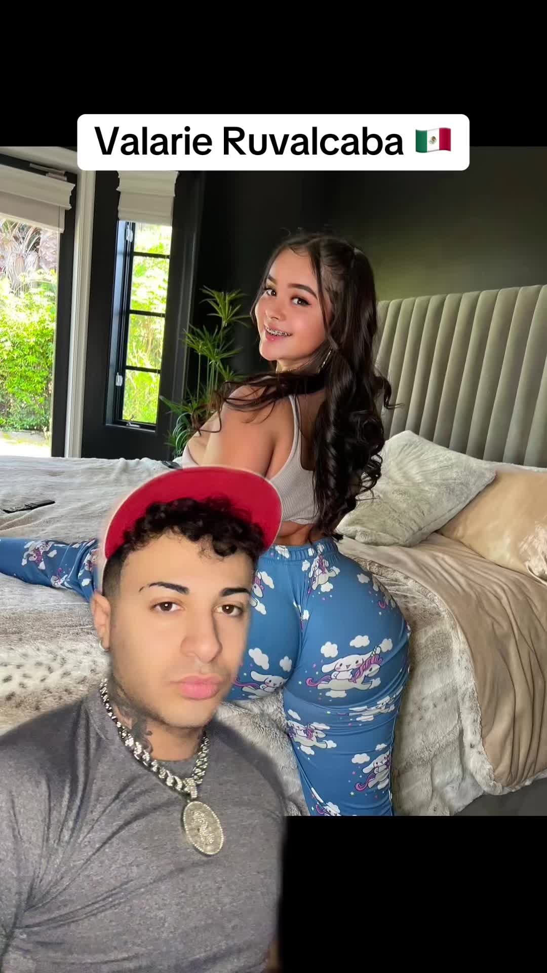 @gennychiarolanzaofficial