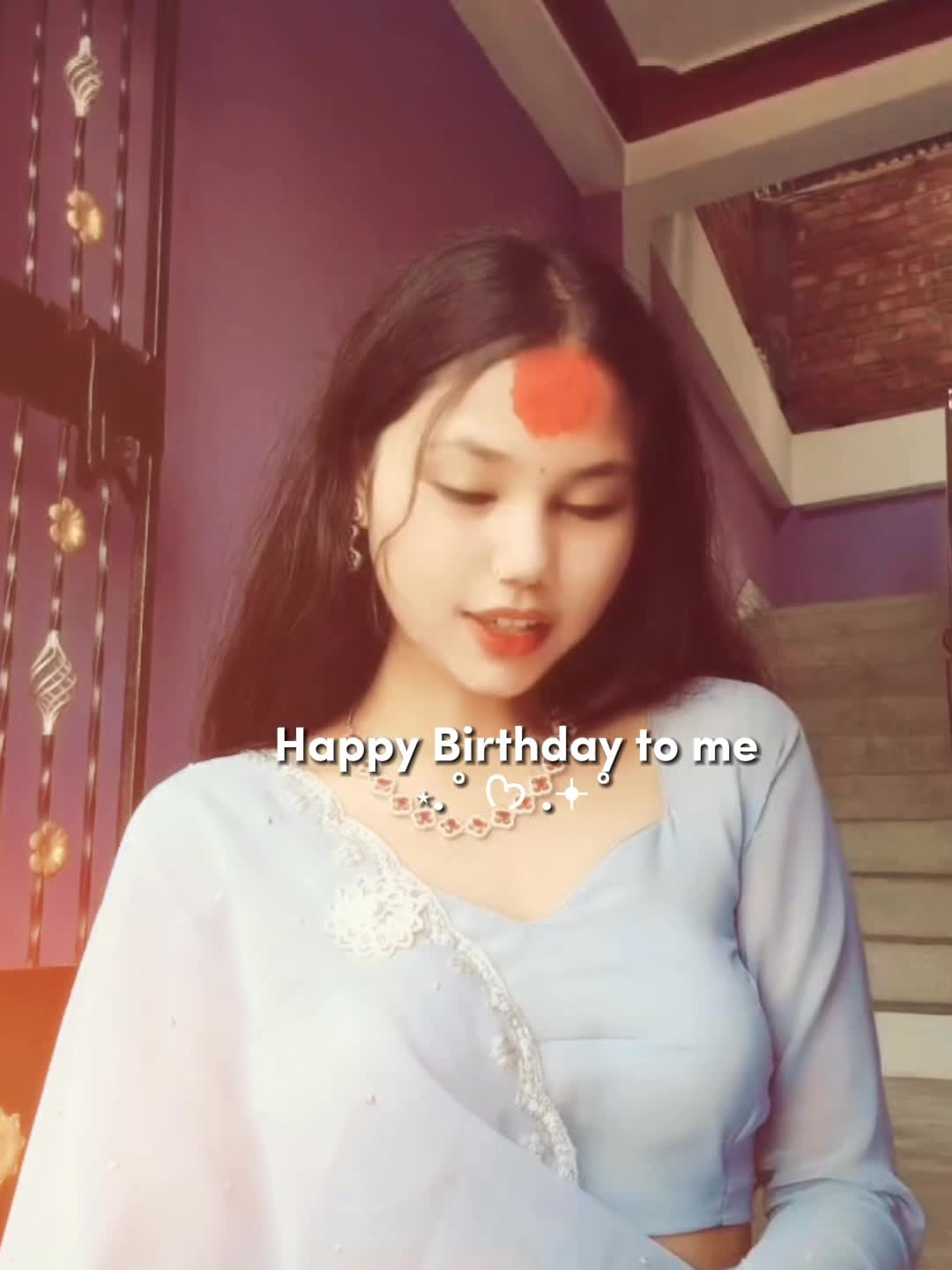 @🎀𝓡𝓸𝓼𝓮🍒