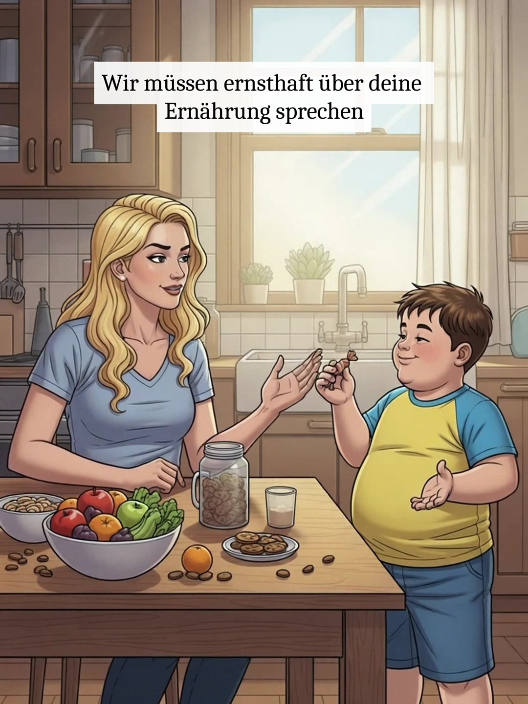 @ElternSagen