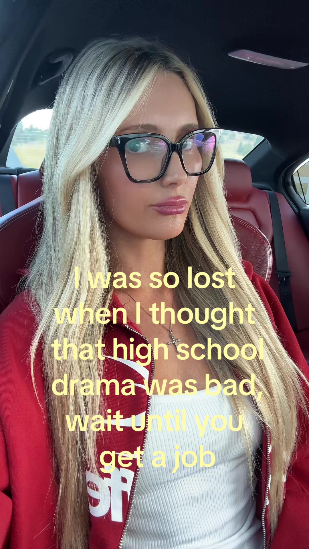 @tarah