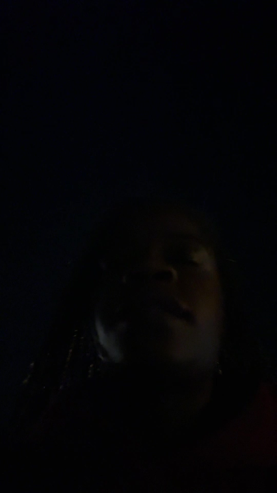 @Autumn Tyme
