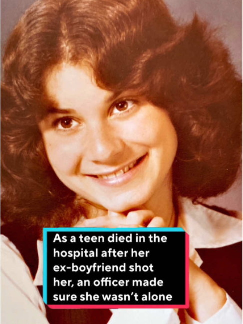 @48 Hours