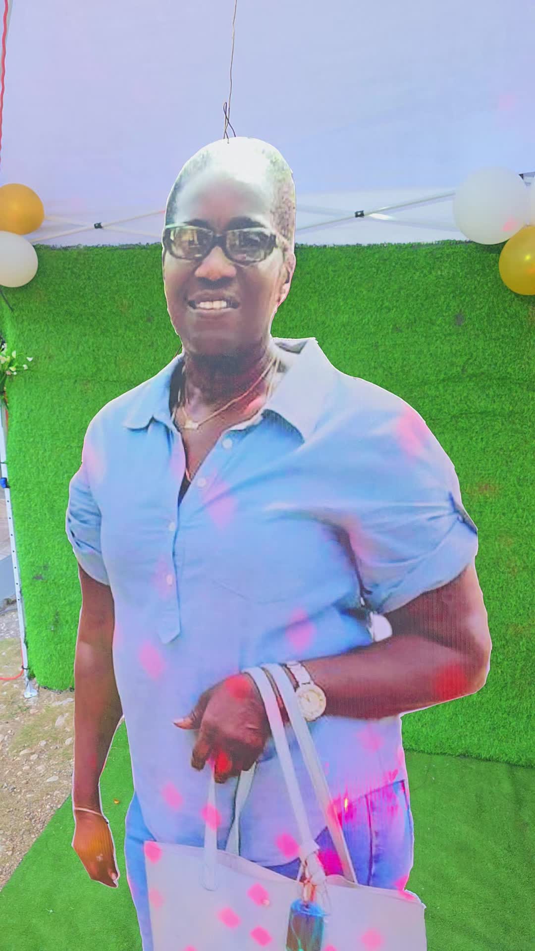 @Virtue Funeral Services