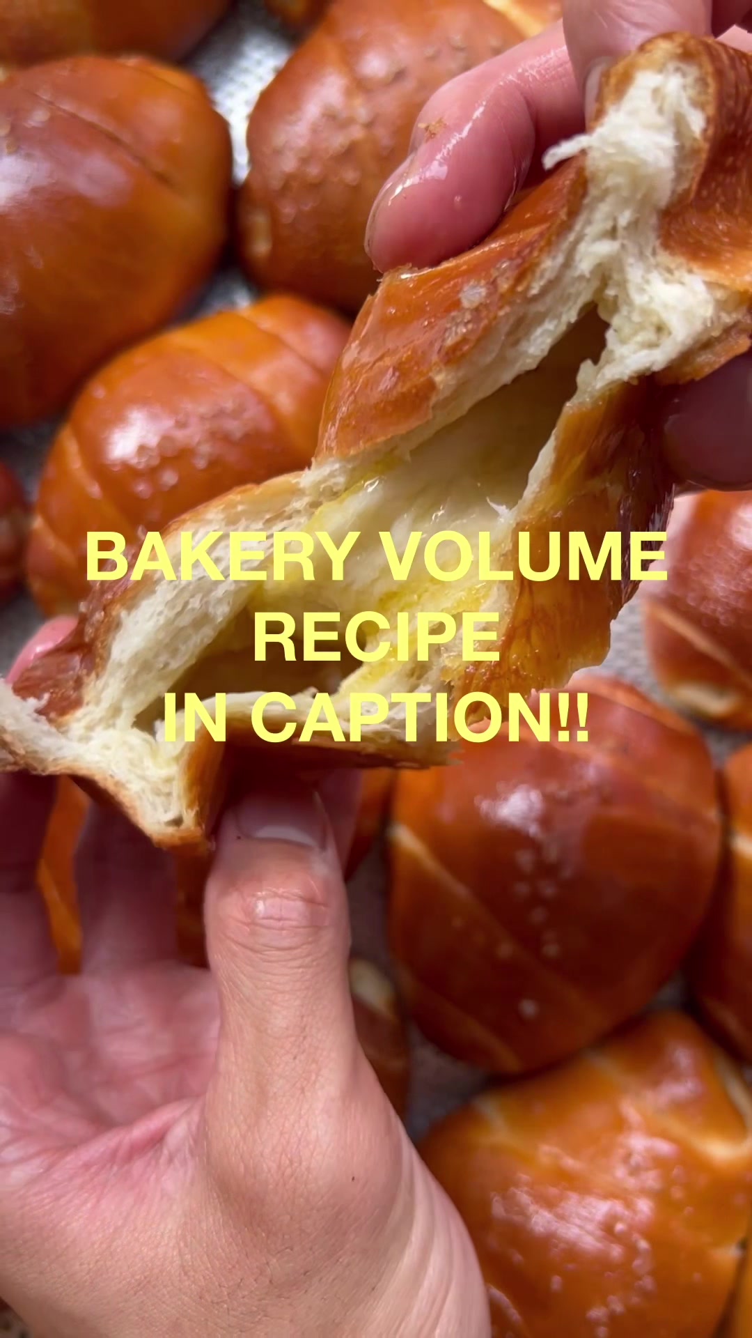 @cantoastbakery