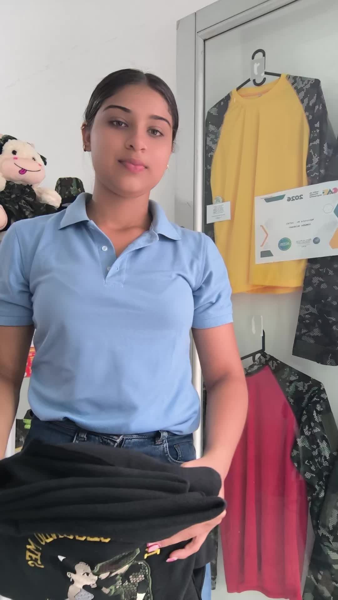 @comandoblindado8