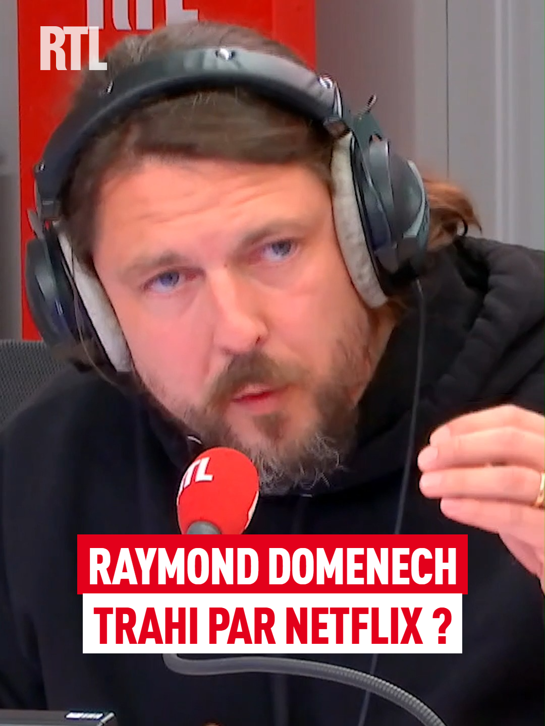 @RTL