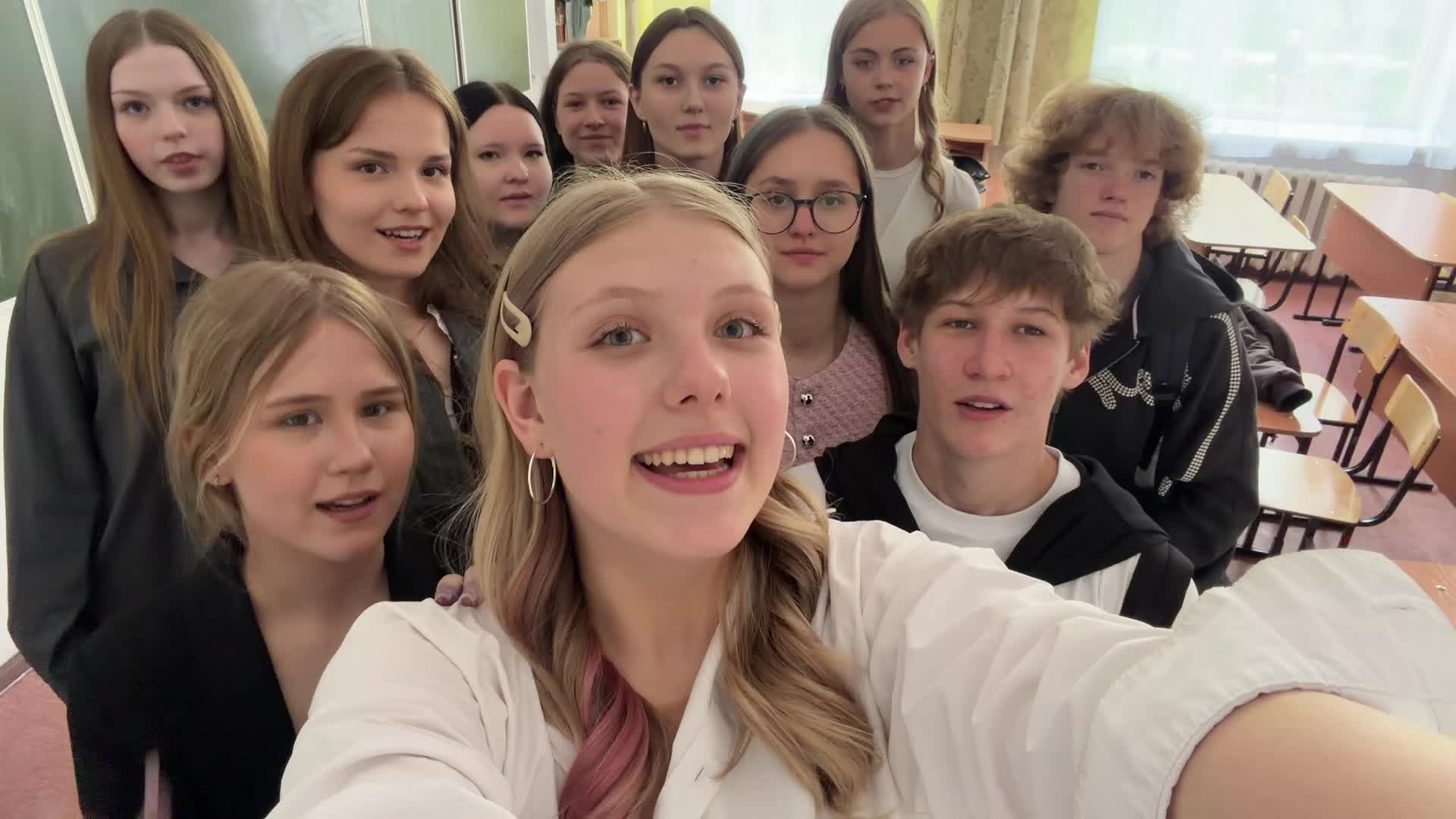 @🧘🏼♀️