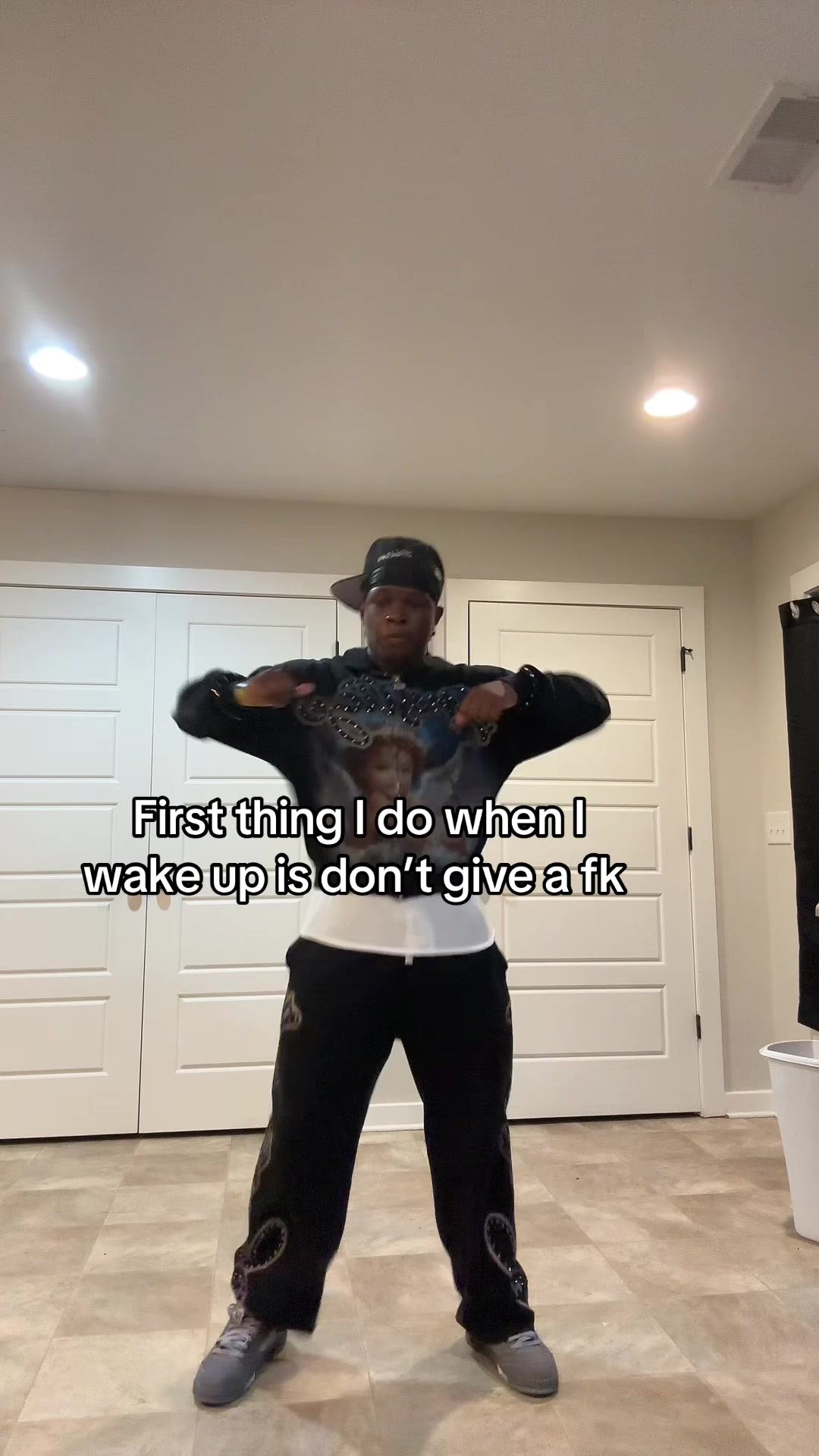 @YT: 0fficialcamoTv