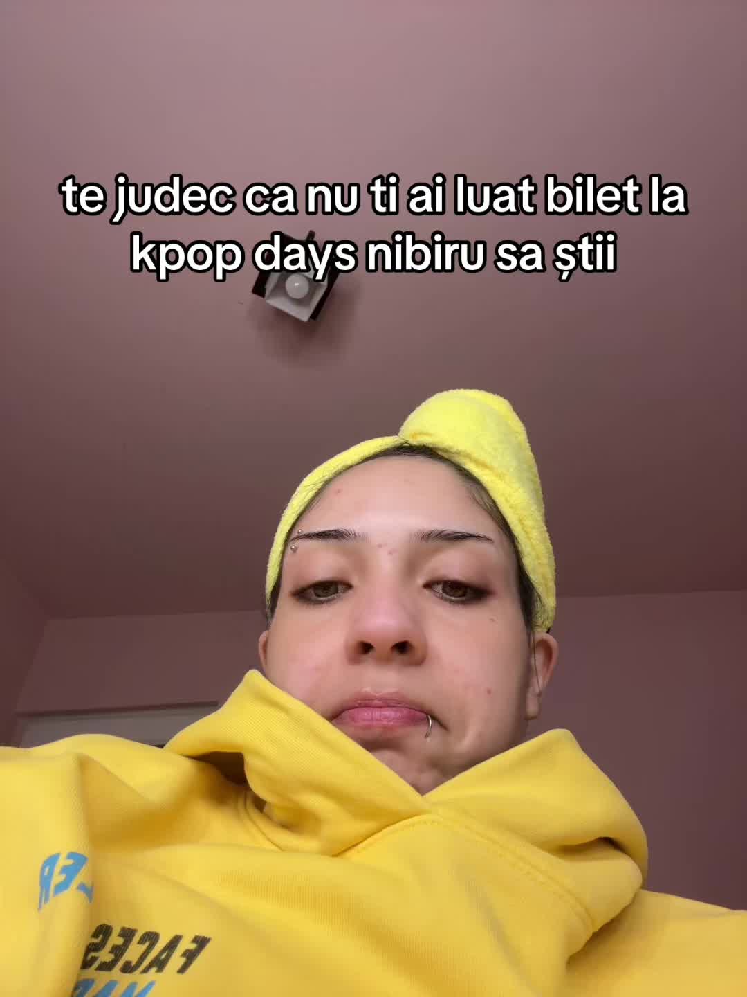 @ayumiqhx
