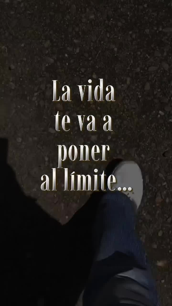 @María Jesús