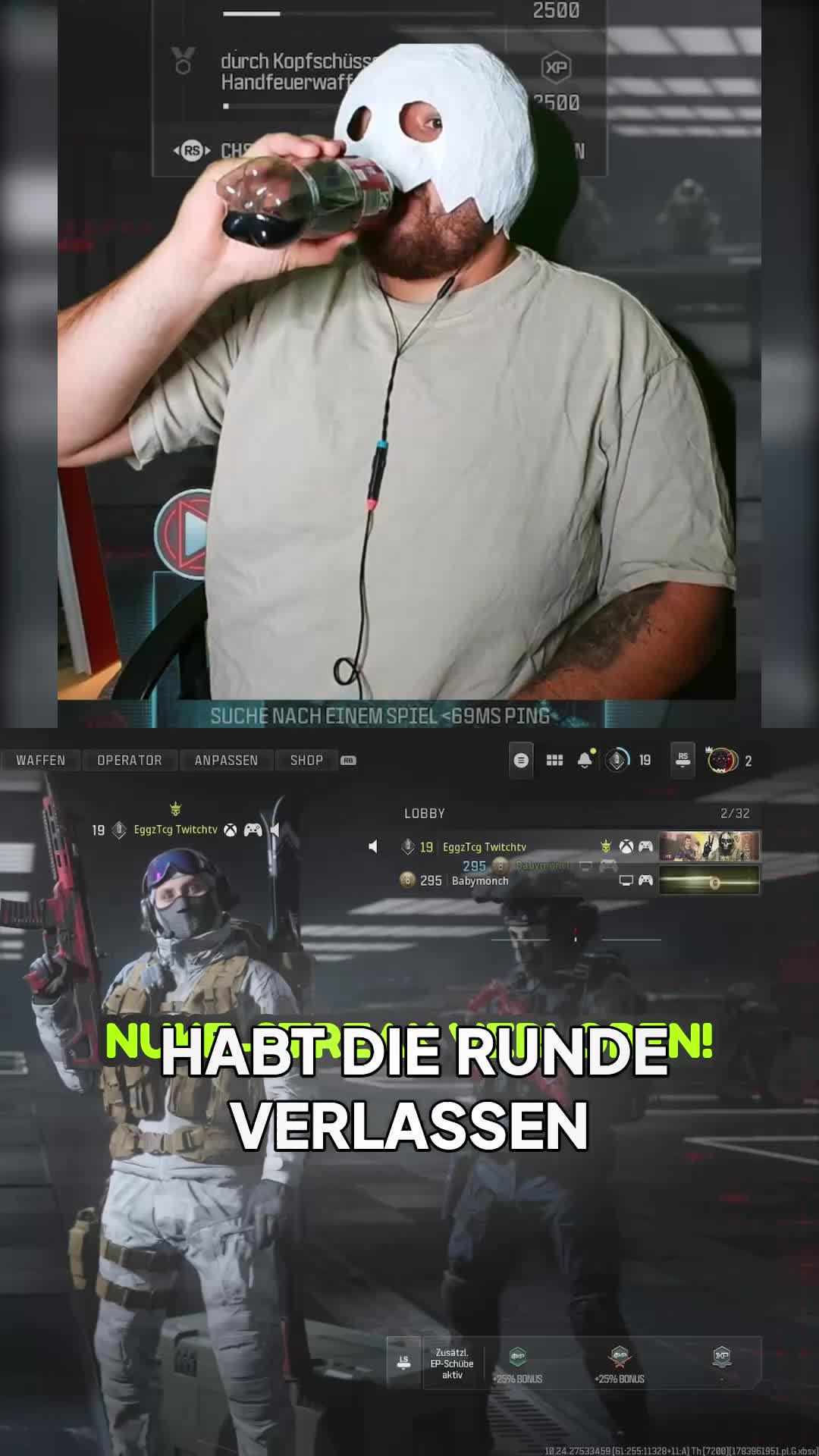 @eggztcg