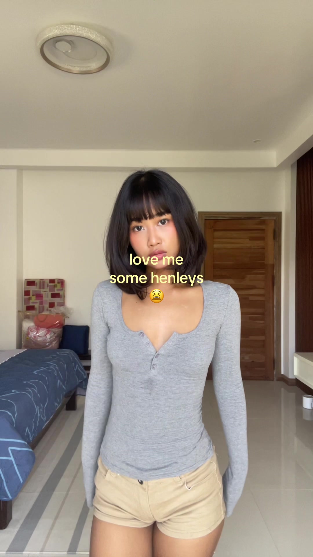 @xia