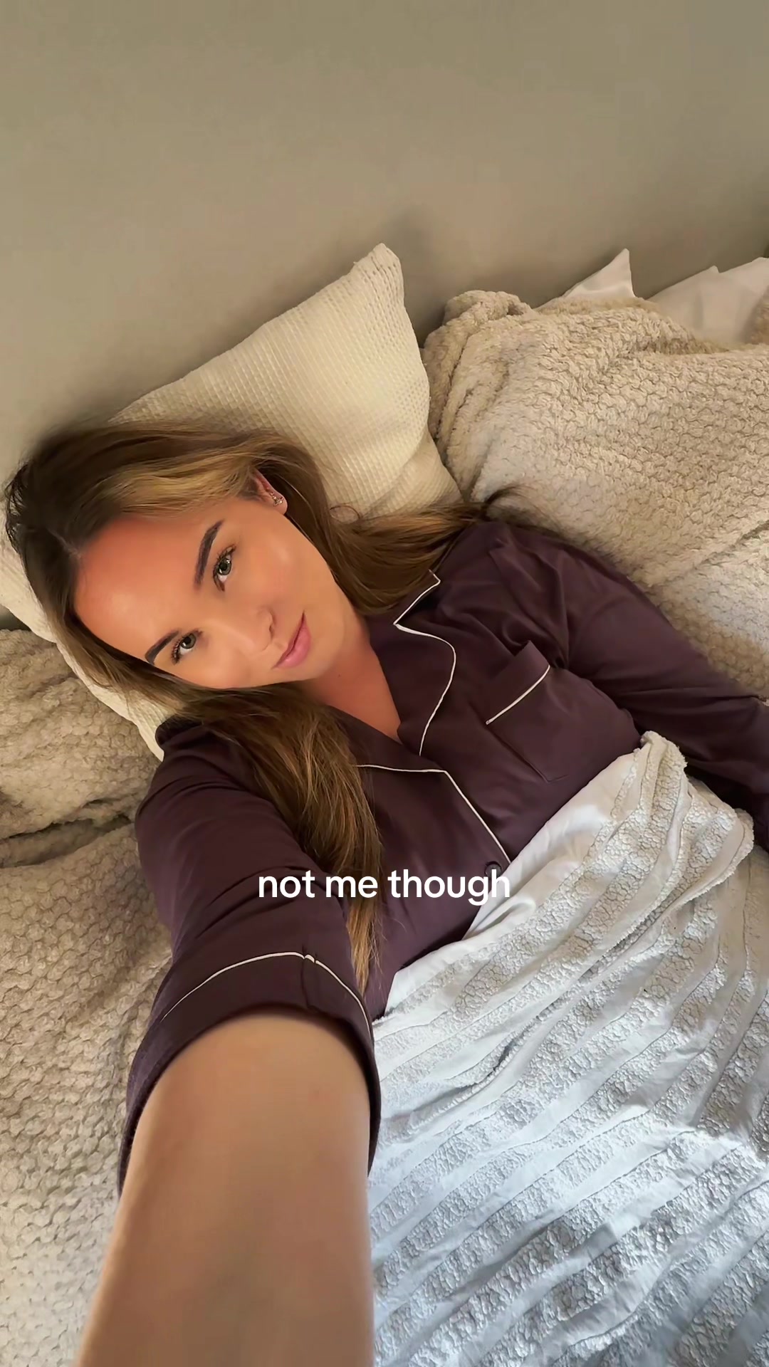 @Imlibbyy