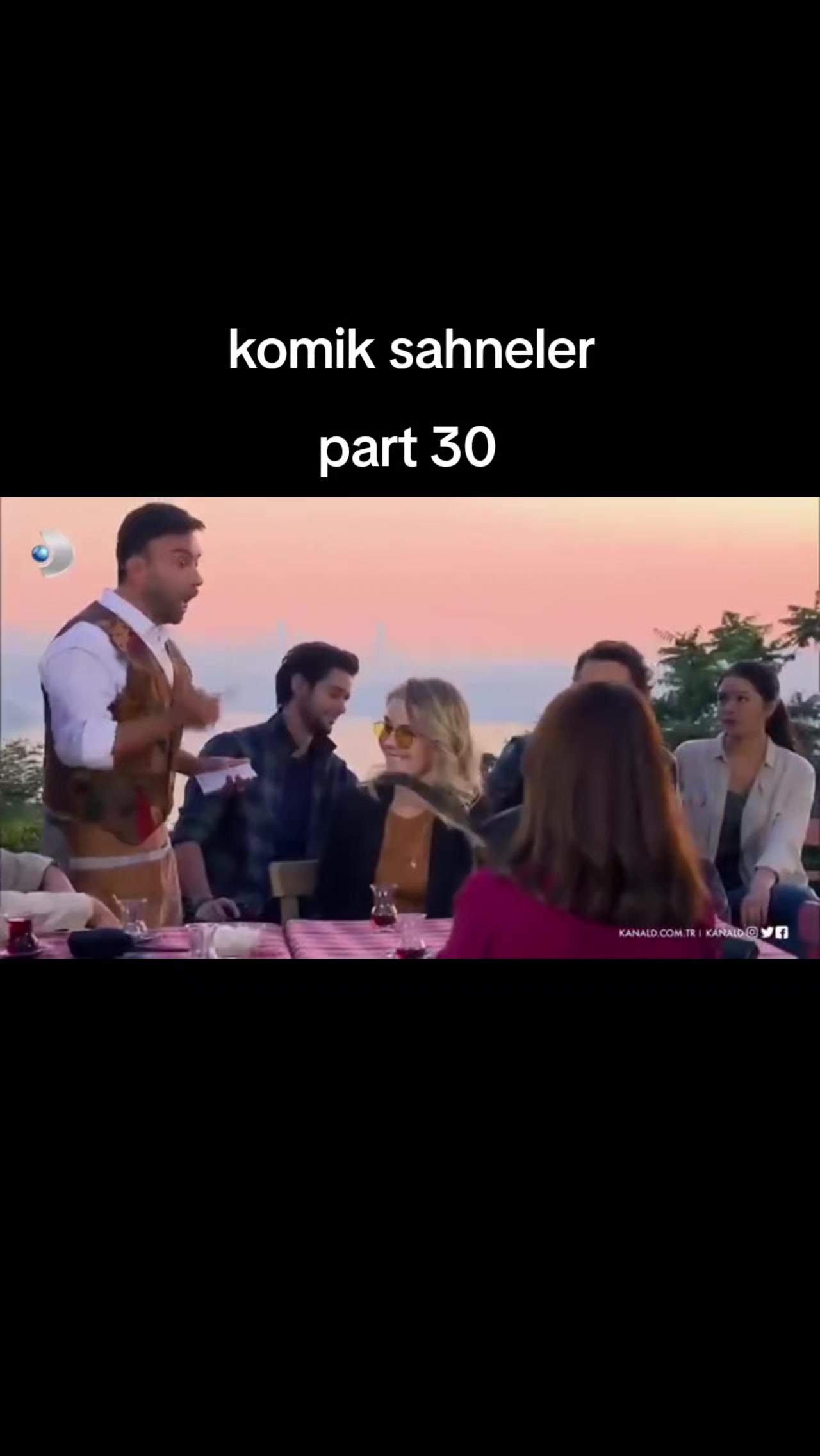 @arka sokaklar