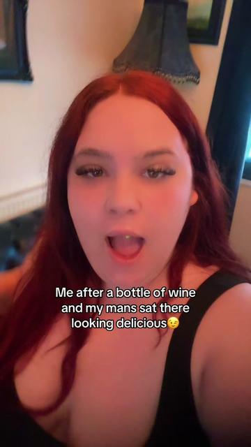 @Chantal