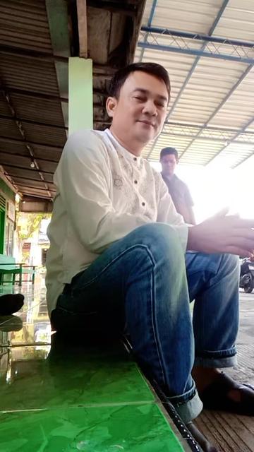 @Adi Firmansyah -01