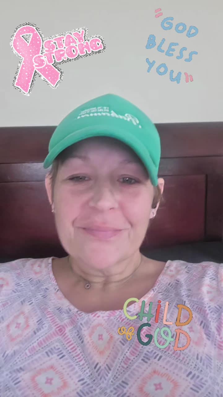 @Terrificterrie