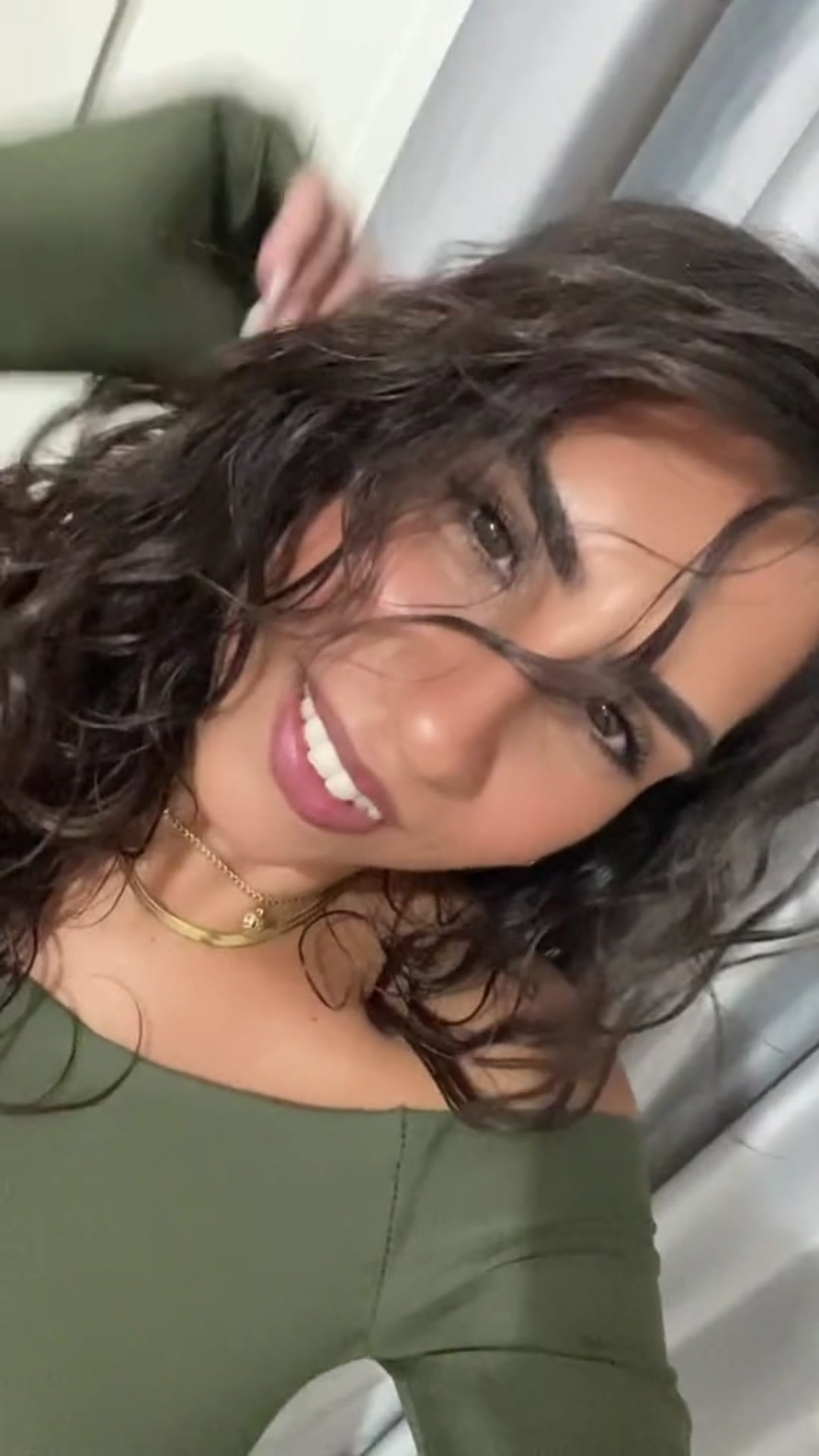 @⚡️Gi🌪️