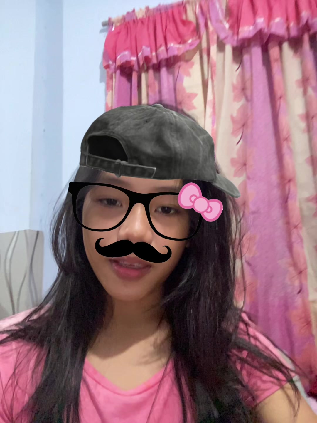 @nicla😝