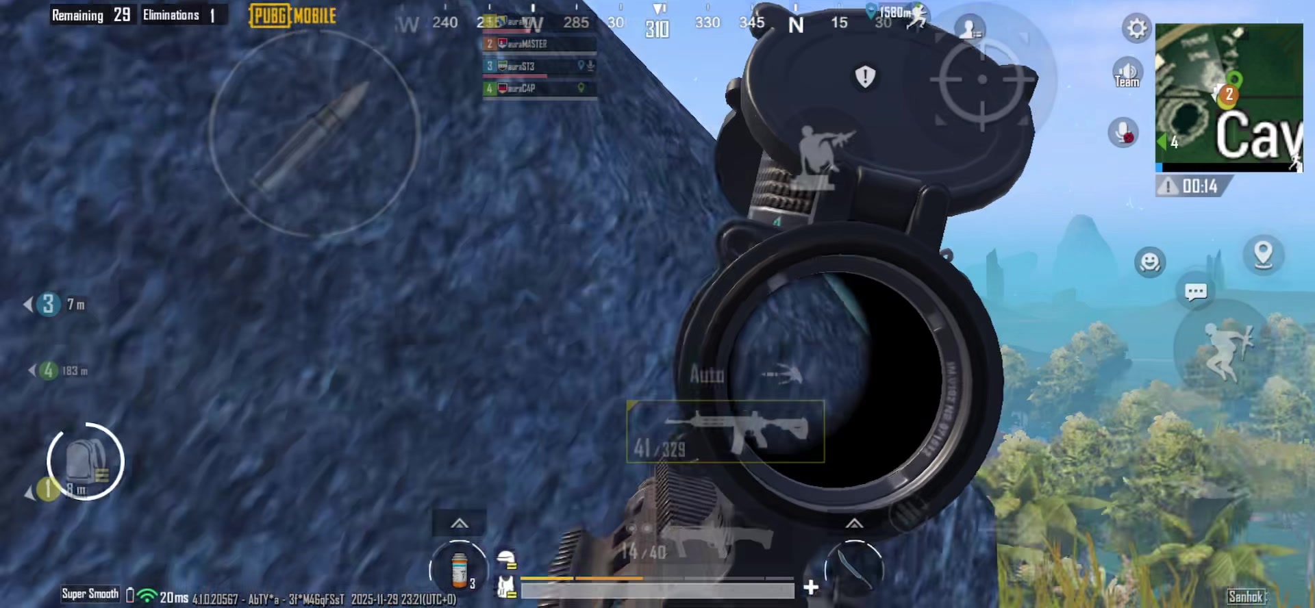 @Ios._master