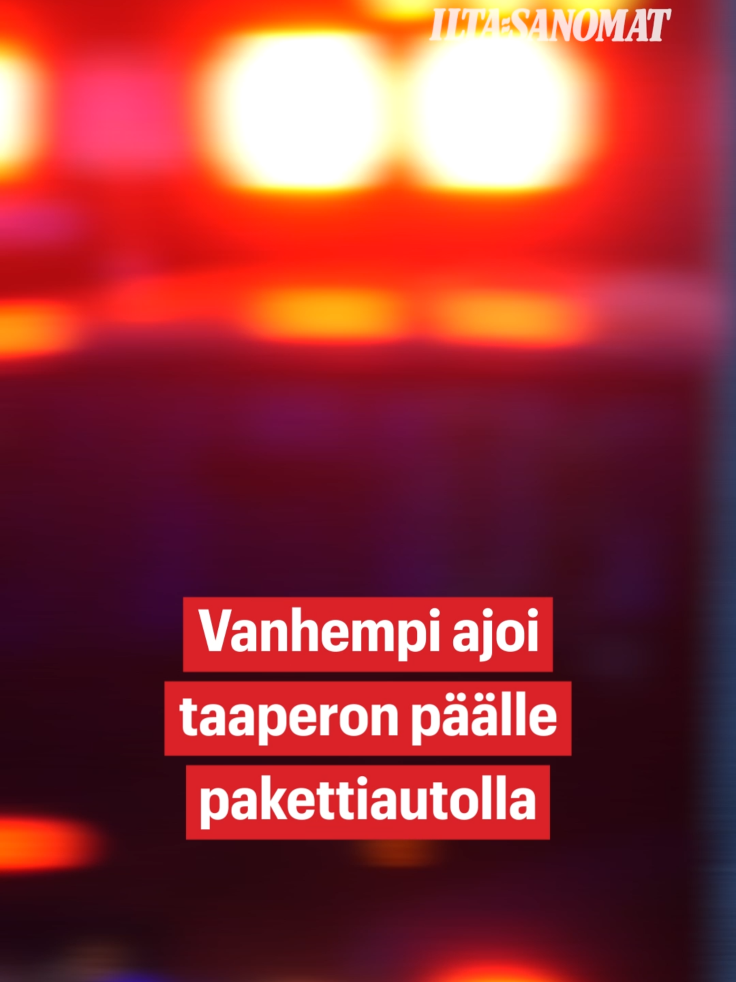 @Ilta-Sanomat