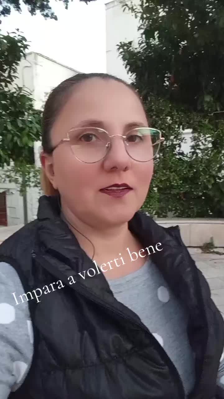 @Ionela-Gyna Popescu