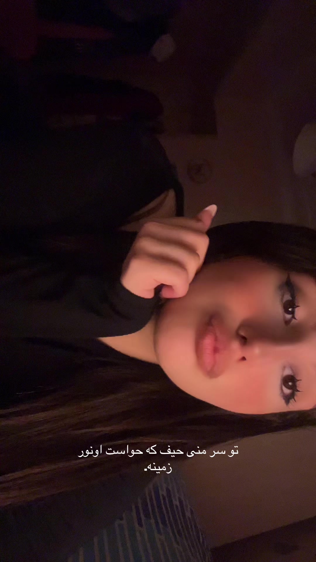 @kiki🪽