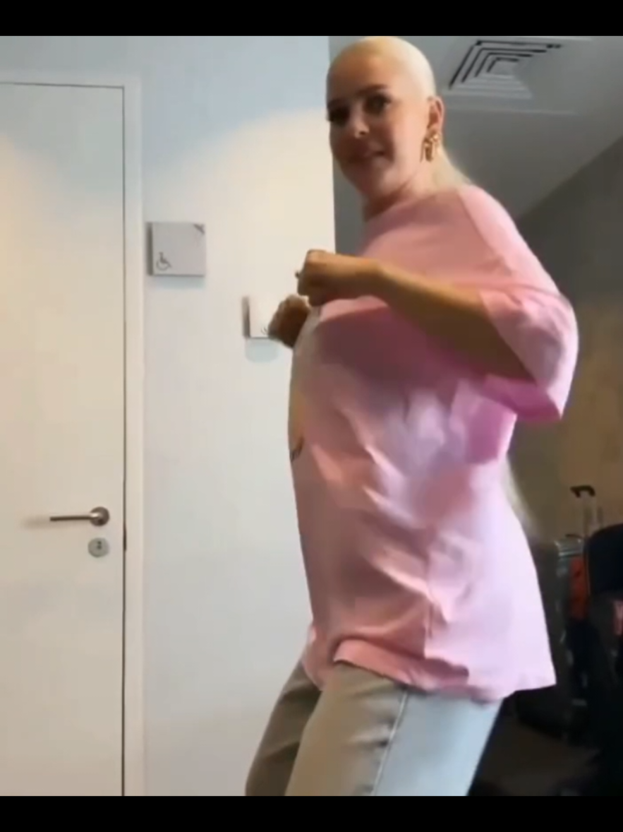 @Liane | Anne-Marie Fan page