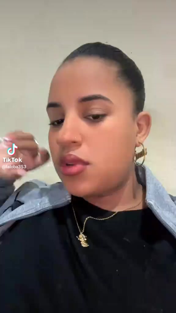 @Mary Peralta