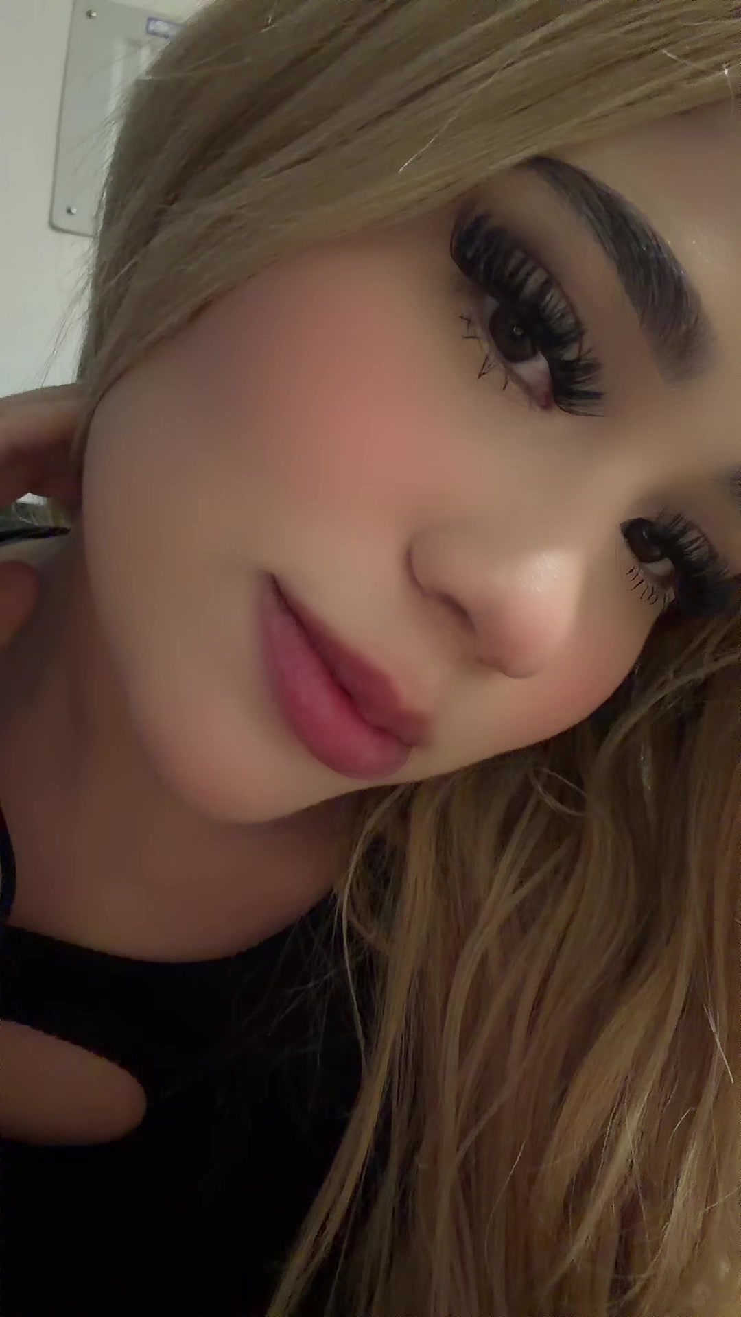 @nayegorozave277