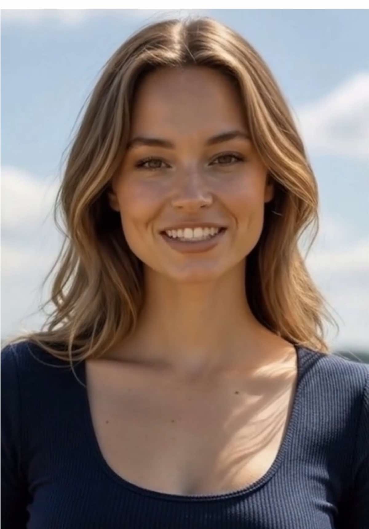 @Tilnea