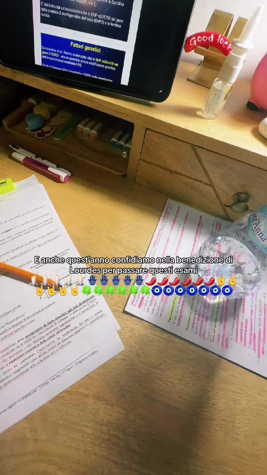 @KRYBBIO