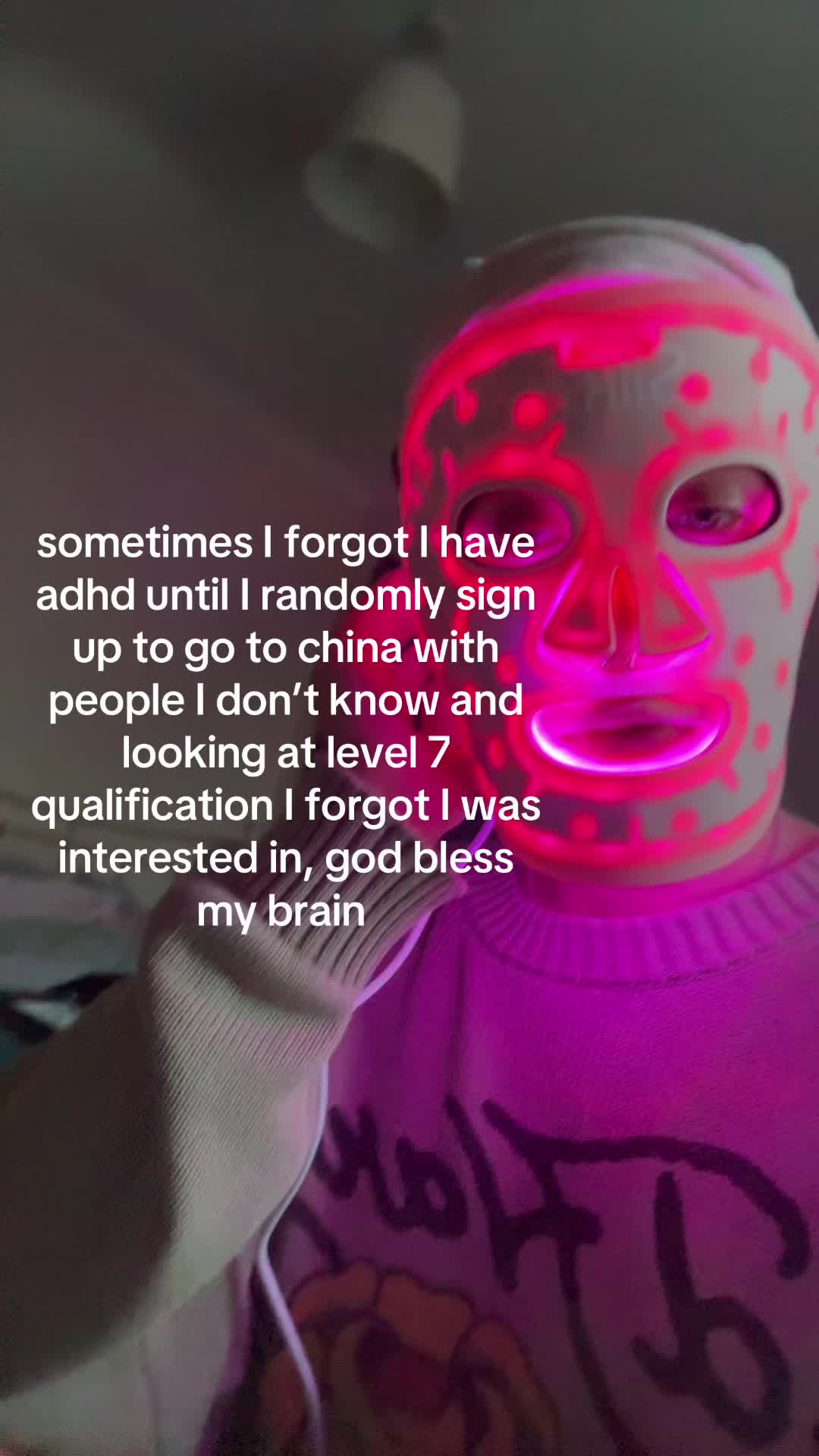 @zakiraboo0