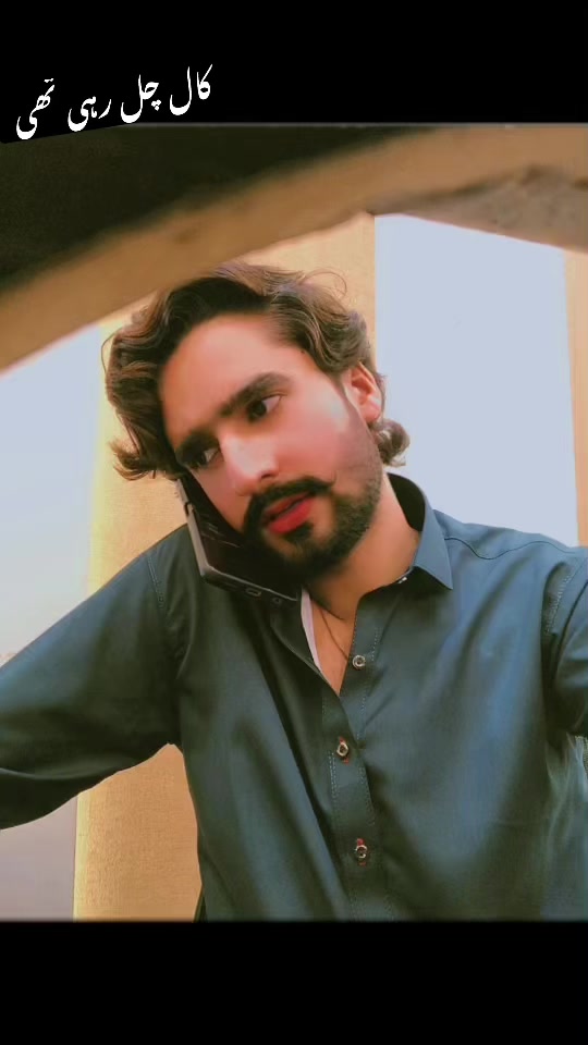 @✨🦅دلاورٹوانہ ہڈالی آلہ🦅✨