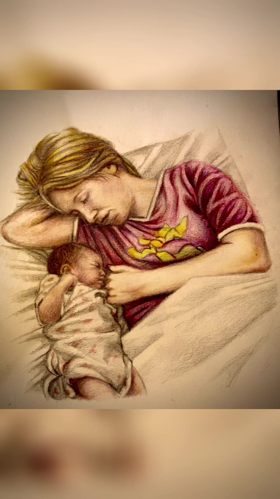 @David Bell Art