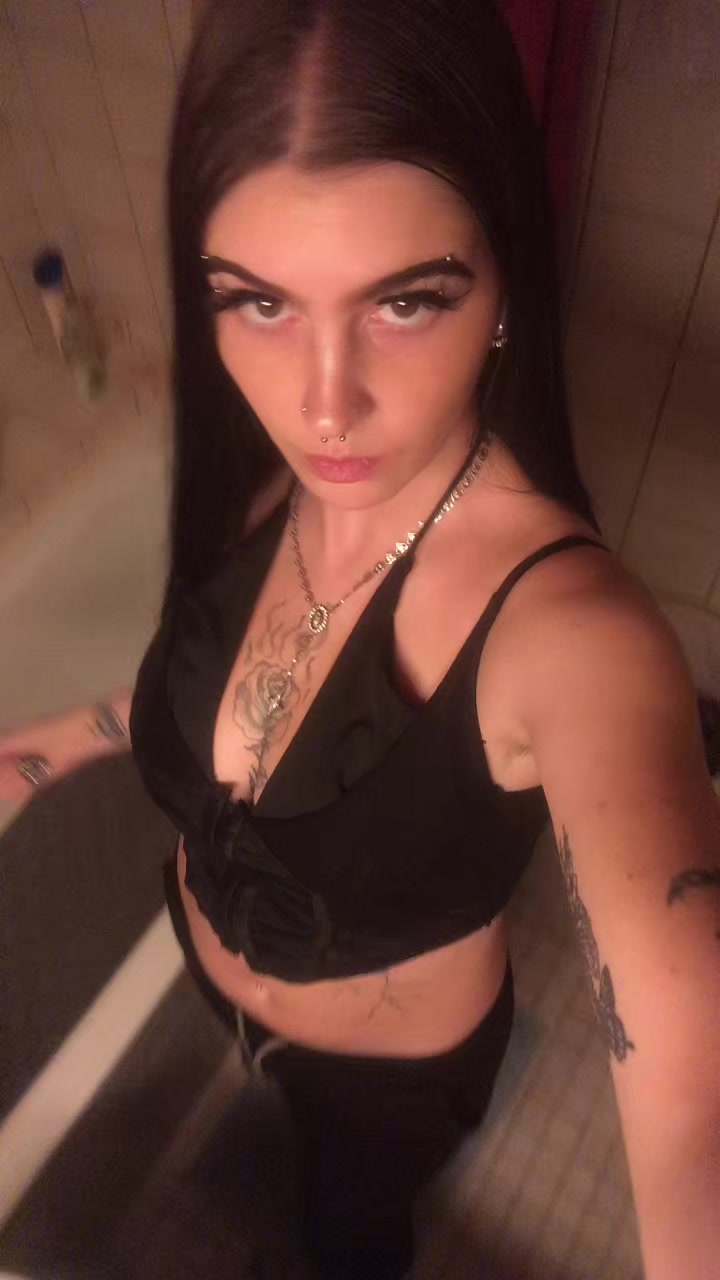 @chloe.mauranne