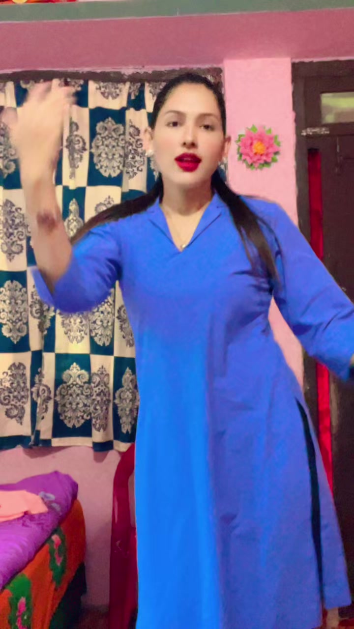 @Namita.kc😘
