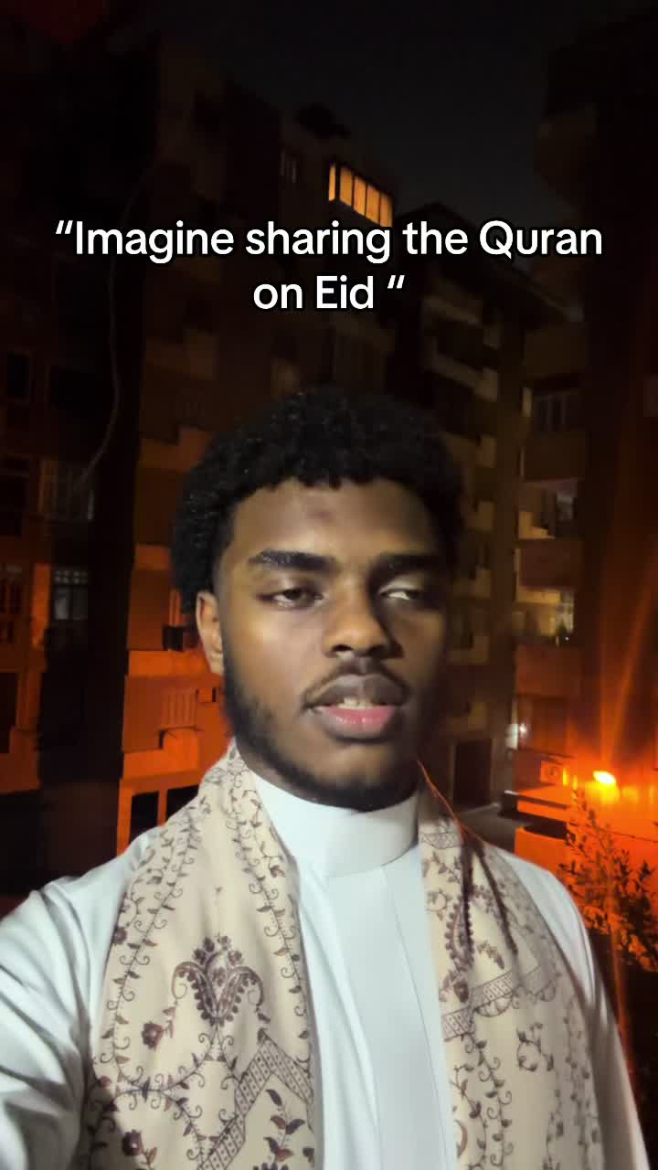 @aliomer_recites